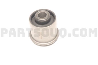 MR519398 UPPER ARM BUSH