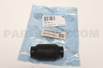 UH7434450 BUSHING, CONTROL ARM