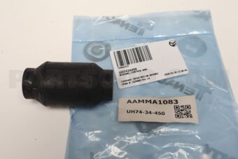 UH7434450 BUSHING, CONTROL ARM