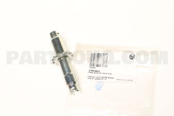 4740530010 BRAKE ADJUSTER  HILUX 76-83