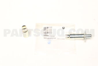 4740530010 BRAKE ADJUSTER  HILUX 76-83