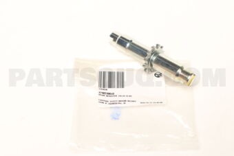 4740530010 BRAKE ADJUSTER  HILUX 76-83