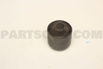 4806160010 TENSION ROD BUSH