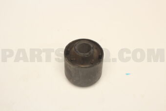 4806160010 TENSION ROD BUSH