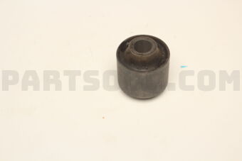 4806160010 TENSION ROD BUSH