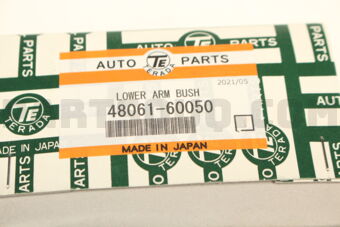4806160050 LOWER ARM BUSH