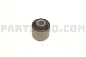 4806160050 LOWER ARM BUSH