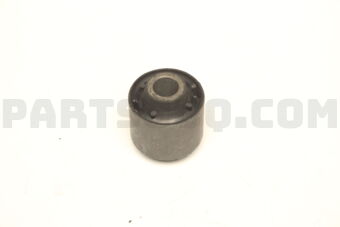4806160050 LOWER ARM BUSH