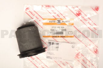 4863234010 LOWER ARM BUSH