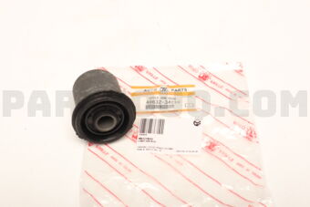 4863234010 LOWER ARM BUSH