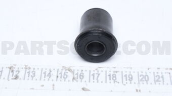 4863526010 UPPER ARM BUSH