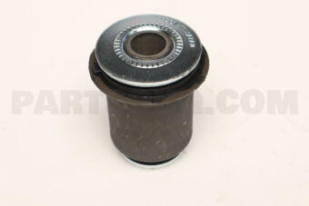 4865434010 LOWER ARM BUSH