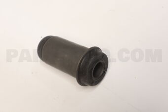 4865435010 LOWER ARM BUSH