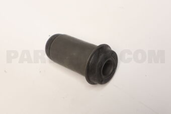 4865435010 LOWER ARM BUSH