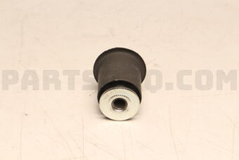 486550K040 LOWER ARM BUSH