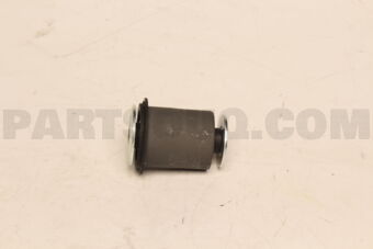 486550K040 LOWER ARM BUSH