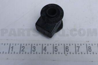 4865512010 LOWER ARM BUSH