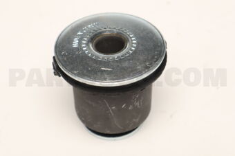 4865534010 LOWER ARM BUSH