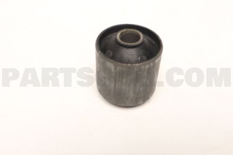 4870222060 CONTROL ARM BUSH