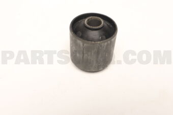 4870222060 CONTROL ARM BUSH