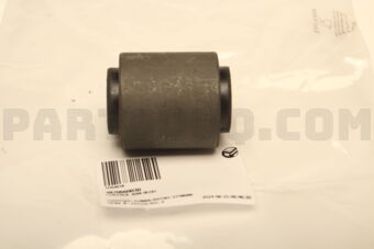 4870660030 CONTROL ARM BUSH