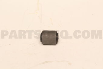 4870660070 CONTROL ARM BUSH