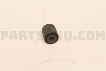 4870660070 CONTROL ARM BUSH