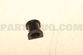 4881514160 STABILIZER BUSH
