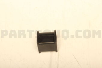4881514160 STABILIZER BUSH