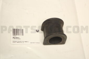 4881560070 STABILIZER BUSH