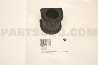 4881560070 STABILIZER BUSH