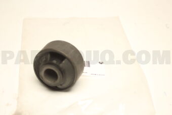 51391SAA000 LOWER ARM BUSH