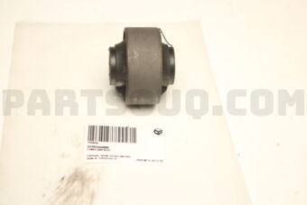 51391SAA000 LOWER ARM BUSH