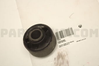 51391SAA000 LOWER ARM BUSH