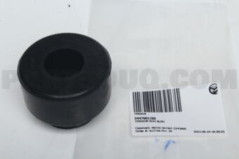 5447601J00 TENSION ROD BUSH