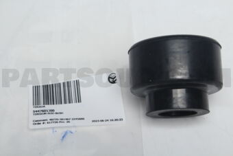 5447601J00 TENSION ROD BUSH