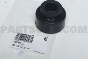 5447601J00 TENSION ROD BUSH