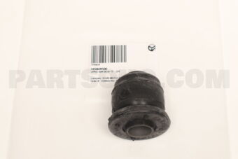 54506B9500 UPPER ARM BUSH-TE - Z24