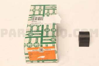 54613A0100 BUSH STABILIZER  C31/180B
