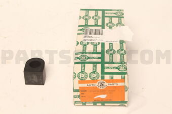 54613A0100 BUSH STABILIZER  C31/180B