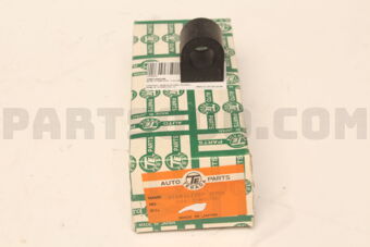 54613A0100 BUSH STABILIZER  C31/180B