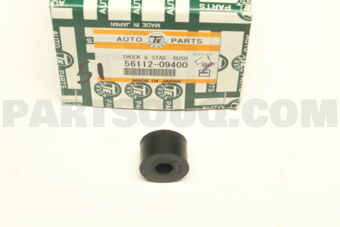5611209400 BUSH STABILIZER 56112-09400 TE