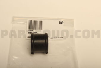 9038513009 STABILIZER BUSH