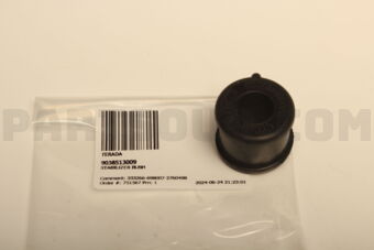 9038513009 STABILIZER BUSH