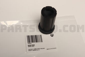 90385T0009 SPRING BUSH