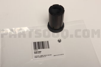 90385T0009 SPRING BUSH