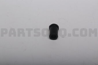 MA471176 SPRING BUSH  GALANT/LANCER