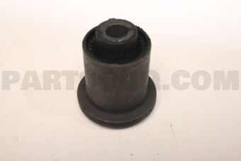 MR510417 LOWER ARM BUSH