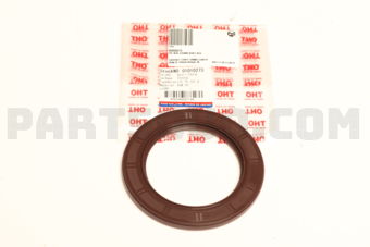 01010273 OIL SEAL (CRANK SHAFT REA