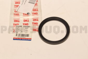 01010441 OIL SEAL (TRANSAXLE HOUSI